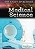 Medical Science (The Study of Science)