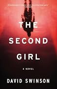 The Second Girl
