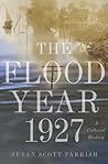 The Flood Year 19...