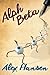 Alph Beta