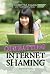 Combatting Internet Shaming