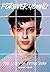 Forever Young: The Story of Troye Sivan