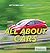 All About Cars (Let's Find Out!)