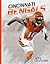 Cincinnati Bengals (NFL Up Close)