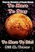 To Mars To Stay by Bill M. Tracer