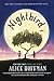 Nightbird by Alice Hoffman Nightbird by Alice Hoffman
