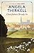 Cheerfulness Breaks in by Angela Thirkell
