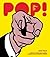 Pop! World of Pop Art by John Finlay