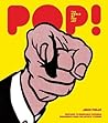 Pop! World of Pop Art