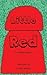 "Little Red": My Autobiography