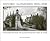 Historic Glensheen 1905-1930