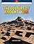 The Culture of Ancient India (Spotlight on the Rise and Fall of Ancient Civilizations)