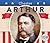 Chester Arthur (United Stat...