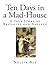 Ten Days in a Mad-House: A True Story of Brutality and Neglect