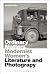 Ordinary Matters: Modernist...