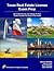 Texas Real Estate License E...