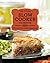 The Little Slow Cooker Cookbook: 500 of the Best Slow Cooker Recipes Ever