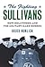The Fighting Sullivans: How...