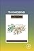 Thymosins (Volume 102) (Vitamins and Hormones, Volume 102)