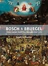 Bosch and Bruegel...