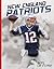 New England Patriots