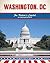 Washington, DC: The Nation's Capital (United States of America)