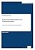 Komponentenbibliotheken für Videokonferenzen: ActiveX im Vergleich zu anderen Technologien (German Edition)
