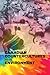Canadian Countercultures and the Environment by Colin M Coates