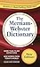The Merriam-Webster Dictionary