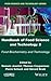 Handbook of Food Science and Technology 3: Food Biochemistry and Technology