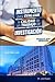 Instrumento Para Evaluar la Calidad de Un Trabajo de Investigación: Evalúa la Capacidad Investigativa del Alumno (Spanish Edition)