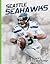 Seattle Seahawks (NFL Up Close)