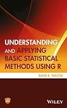 Understanding and...