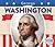 George Washington (United States Presidents (Bbb))