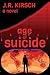 Age of Suicide