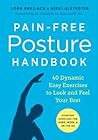 Pain-Free Posture...