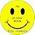 The Funny Book