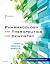 Pharmacology and Therapeutics for Dentistry by Frank J. Dowd