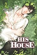 His House Volume 2