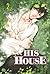 His House Volume 2