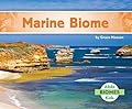 Marine Biome