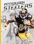 Pittsburgh Steelers (NFL Up Close)