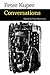 Peter Kuper: Conversations (Conversations with Comic Artists Series)