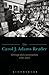 Carol J. Adams Reader, The:...