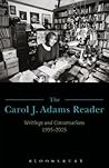 Carol J. Adams Re...