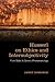 Husserl on Ethics and Intersubjectivity: From Static and Genetic Phenomenology (New Studies in Phenomenology and Hermeneutics)