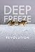 Revolution (Deep Freeze #4)