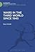 Wars in the Third World Sin...