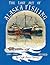 The Lost Art of Alaska Fishing