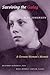 Surviving the Gulag: A German Woman’s Memoir